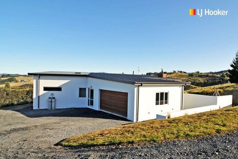 Photo of property in 25 Kayforce Road, Ocean View, Dunedin, 9035