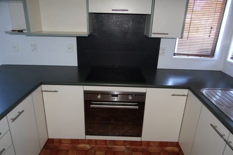 Photo of property in 261a Wilsons Road, Waltham, Christchurch, 8023