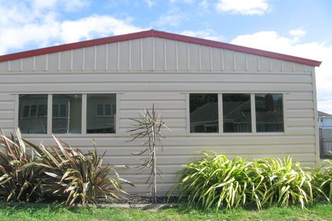 Photo of property in 38 Glamis Avenue, Strathmore Park, Wellington, 6022