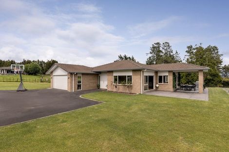 Photo of property in 286f Mclaren Falls Road, Omanawa, Tauranga, 3171