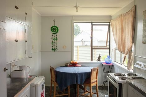 Photo of property in 9 Norrie Street, Kawerau, 3127