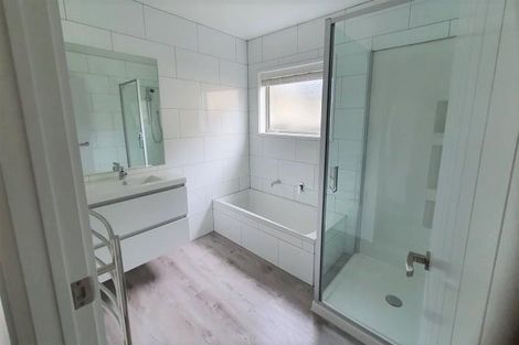 Photo of property in 27a Operiana Street, Ngongotaha, Rotorua, 3010