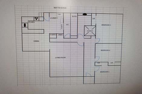 Photo of property in 70 Langley Avenue, Milson, Palmerston North, 4414