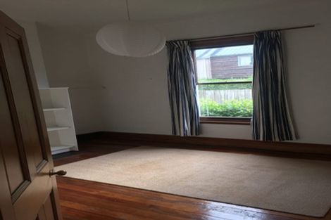 Photo of property in 17 Brockworth Place, Riccarton, Christchurch, 8011