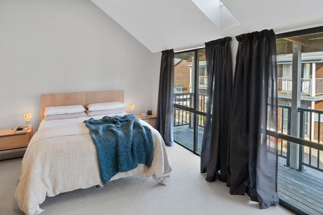 Photo of property in 11 Rochdale Way, Stoke, Nelson, 7011