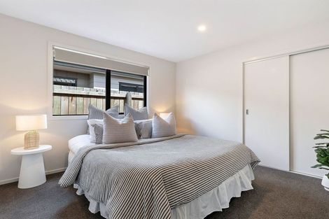 Photo of property in 15 Peterley Road, Lower Shotover, Queenstown, 9304