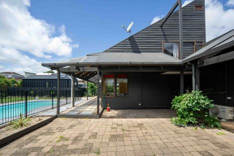 Photo of property in 91c Lake Domain Drive, Frankton, Hamilton, 3204