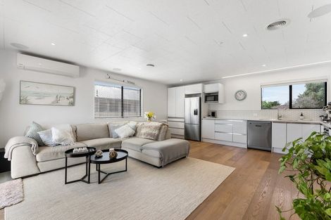 Photo of property in 19b Opal Drive, Papamoa Beach, Papamoa, 3118