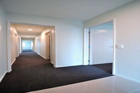 Photo of property in 75 Sutherland Drive, Kaiapoi, 7630