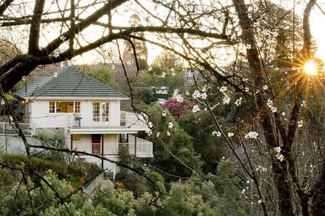 Photo of property in 11a Gwynfa Avenue, Cashmere, Christchurch, 8022