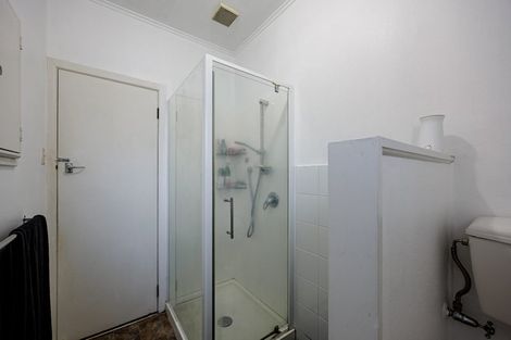 Photo of property in 3/204 Lyndon Road West, Hastings, 4122
