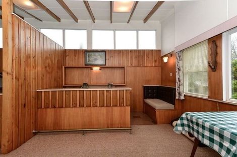 Photo of property in 25 Queenwood Avenue, Queenwood, Hamilton, 3210