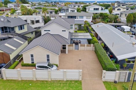Photo of property in 48 Tweed Street, Mount Maunganui, 3116