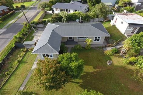 Photo of property in 5 Lawrence Street, Havelock, 7100