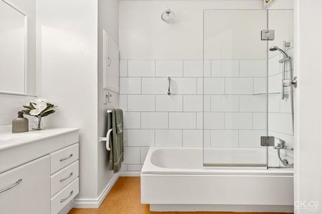 Photo of property in 27 Penrose Street, Woburn, Lower Hutt, 5010