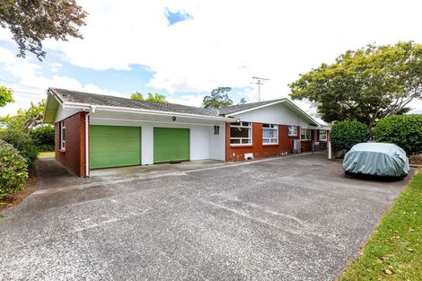 Photo of property in 1 Kingsley Street, Leamington, Cambridge, 3432