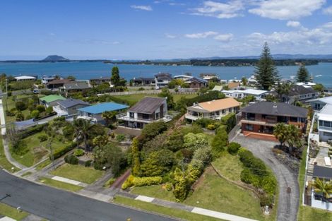 Photo of property in 17 Vivian Drive, Omokoroa, 3114