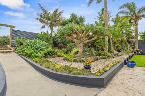 Photo of property in 152 Arapohue Road, Turiwiri, Dargaville, 0374