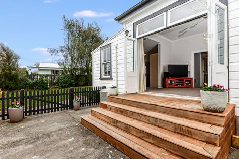 Photo of property in 46b Southey Street, Leamington, Cambridge, 3432