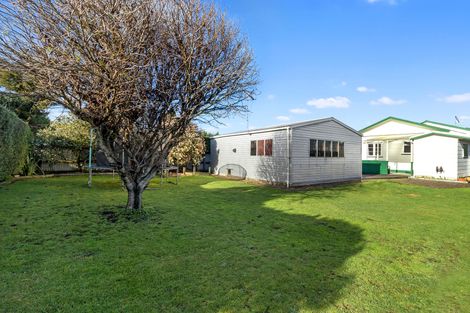 Photo of property in 28 Smith Street, Frankton, Hamilton, 3204