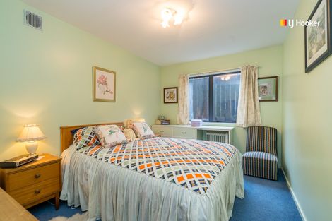 Photo of property in 126 Bedford Street, Saint Clair, Dunedin, 9012