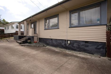 Photo of property in 14 Humber Crescent, Gate Pa, Tauranga, 3112