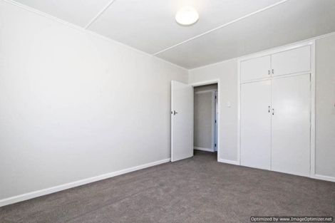 Photo of property in 7 Tuffnell Street, Richmond, 7020