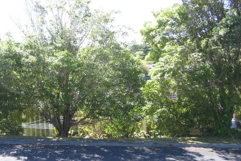 Photo of property in 104 Castor Bay Road, Castor Bay, Auckland, 0620