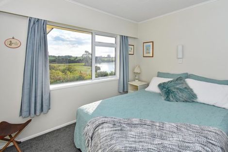 Photo of property in 7 Roseneath Road, Karaka, Papakura, 2580