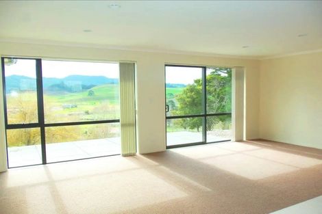 Photo of property in 29 Lyttle Lane, Warkworth, 0910