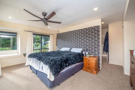 Photo of property in 58 Rarere Terrace, Kerikeri, 0230