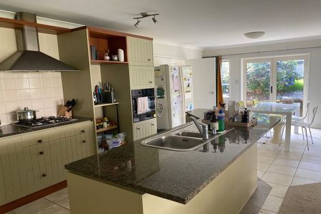 Photo of property in 17 Killybegs Drive, Pinehill, Auckland, 0632