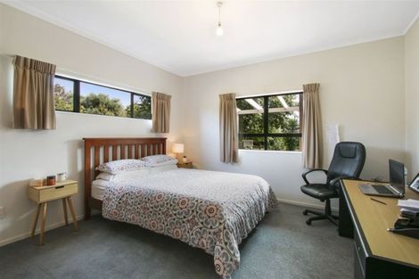 Photo of property in 362 Tuapiro Road, Tahawai, Katikati, 3170