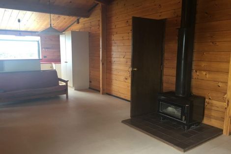 Photo of property in 32 Rowe Road, Ohauiti, Tauranga, 3173