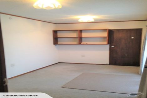 Photo of property in 46 Trigg Crescent, Taradale, Napier, 4112