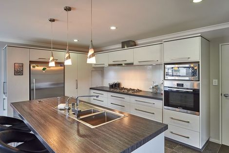 Photo of property in 7 Astelia Court, Milson, Palmerston North, 4414