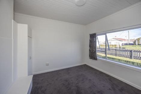 Photo of property in 26 Lynn Street, Oamaru North, Oamaru, 9400