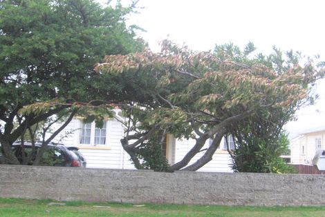 Photo of property in 36 York Street, Moera, Lower Hutt, 5010