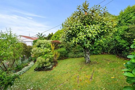 Photo of property in 86 Murdoch Crescent, Raumanga, Whangarei, 0110