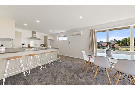 Photo of property in 22a Date Crescent, Aidanfield, Christchurch, 8025