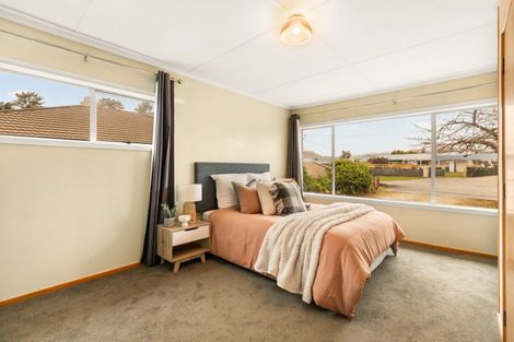 Photo of property in 7 Syndic Street, Cromwell, 9310