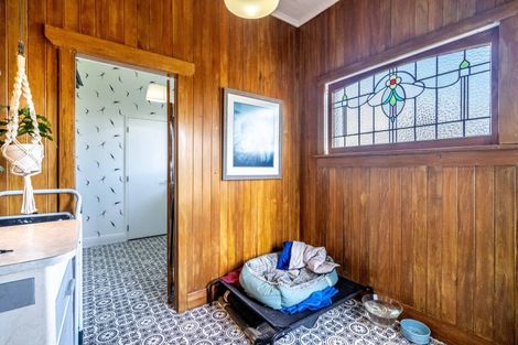 Photo of property in 36 Isabella Street, Glengarry, Invercargill, 9810