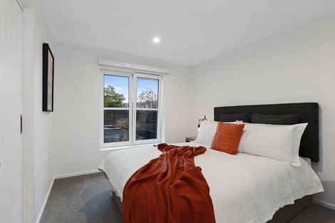 Photo of property in 32 Oakwood Mews, Prebbleton, 7604