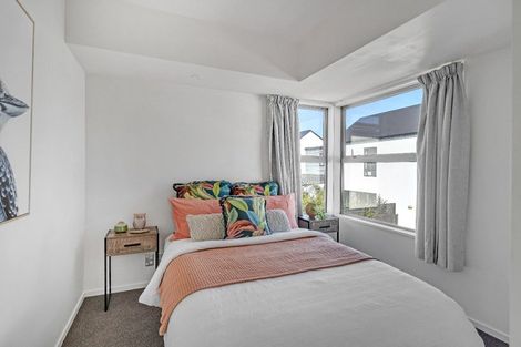 Photo of property in 72a Bishop Street, St Albans, Christchurch, 8014