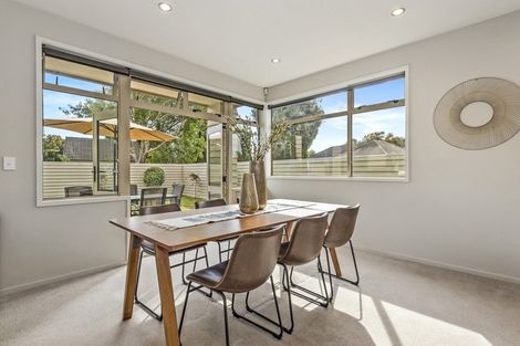 Photo of property in 22a Jellicoe Drive, Hamilton East, Hamilton, 3216