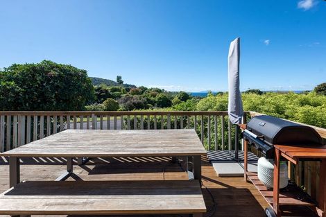 Photo of property in 18 Tawiri Place, Kuratau, Turangi, 3381