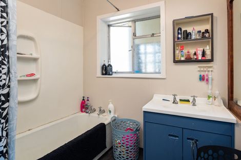 Photo of property in 12 Muller Road, Blenheim, 7201