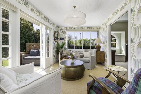 Photo of property in 93 Normans Road, Strowan, Christchurch, 8052