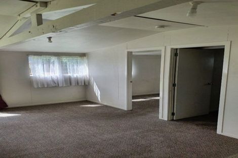 Photo of property in 29 Puriri Road, Manurewa, Auckland, 2102