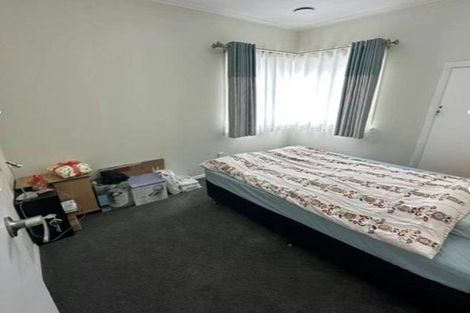 Photo of property in 3 Garden Road, Avalon, Lower Hutt, 5011